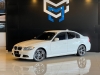 318I 2.0 SEDAN 16V 4P AUTOMÁTICO - 2012 - PASSO FUNDO