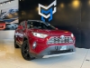 RAV4 2.5 SX 4WD HÍBRIDO 4P AUTOMÁTICO - 2020 - PASSO FUNDO