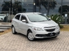 ONIX 1.0 LT 12V FLEX 4P MANUAL - 2013 - PASSO FUNDO