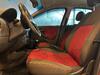 CORSA 1.8 MPFI SS 8V FLEX 4P MANUAL - 2006 - PASSO FUNDO