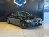 320I 2.0 SPORT GP 16V TURBO ACTIVE FLEX 4P AUTOMÁTICO - 2020 - PASSO FUNDO