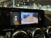 GLA 35 AMG 2.0 16V TURBO 4P AUTOMÁTICO - 2023 - PASSO FUNDO