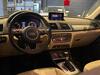 Q3 1.4 TFSI ATTRACTION 16V FLEX 4P S TRONIC - 2018 - PASSO FUNDO