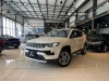 COMPASS 1.3 LONGITUDE T270 16V TURBO 4X2 FLEX 4P AUTOMÁTICO - 2022 - PASSO FUNDO