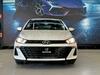 HB20 1.0 COMFORT 12V FLEX 4P MANUAL - 2023 - PASSO FUNDO