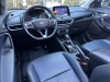 TRACKER 1.2 12V PREMIER TURBO FLEX 4P AUTOMÁTICO - 2022 - PASSO FUNDO
