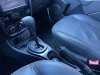 DUSTER 2.0 DYNAMIQUE 4X2 16V FLEX 4P AUTOMÁTICO - 2015 - PASSO FUNDO