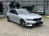 320I 2.0 SPORT GP 16V TURBO ACTIVE FLEX 4P AUTOMÁTICO - 2020 - PASSO FUNDO