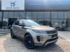 RANGE ROVER VELAR 2.0 P250 R-DYNAMIC SE AUTOMÁTICO - 2021 - PASSO FUNDO