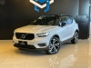 XC 40 1.5 T5 HÍBRIDO R-DESIGN FWD - 2021 - PASSO FUNDO
