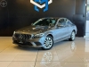 C 180 1.6 CGI AVANTGARDE 16V TURBO FLEX 4P AUTOMÁTICO - 2019 - PASSO FUNDO