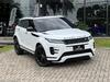 RANGE ROVER EVOQUE 2.0 HSE DYNAMIC 4WD 16V 4P AUTOMÁTICO - 2020 - PASSO FUNDO