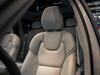XC60 2.0 T8 RECHARGE PLUS AWD HIBRIDO 4P AUTOMÁTICO - 2023 - PASSO FUNDO