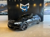 330I 2.0 SPORT 16V TURBO 4P AUTOMÁTICO - 2019 - PASSO FUNDO