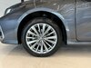 COROLLA 2.0 XEI 16V FLEX 4P AUTOMÁTICO - 2024 - PASSO FUNDO