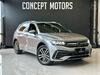TIGUAN 2.0 ALLSPACE R-LINE 300 TSI 4P AUTOMÁTICO - 2024 - PASSO FUNDO