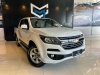 S10 2.8 LT 4X4 CD 16V TURBO DIESEL 4P AUTOMÁTICO - 2018 - PASSO FUNDO