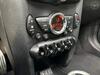 COOPER 1.6 S 16V TURBO 2P AUTOMÁTICO - 2013 - PASSO FUNDO