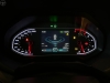 TIGGO 1.5 16V TURBO 7 TXS FLEX 4P AUTOMÁTICO - 2022 - PASSO FUNDO
