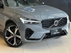 XC60 2.0 T8 ULTIMATE DARK AWD HIBRIDO 4P AUTOMÁTICO - 2023 - PASSO FUNDO