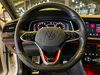 JETTA 2.0 16V TSI GLI 350 4P AUTOMÁTICO - 2024 - PASSO FUNDO
