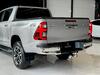 HILUX 2.8 SRV 4X4 CD 16V DIESEL 4P AUTOMÁTICO - 2025 - PASSO FUNDO