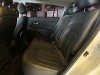 SPORTAGE 2.0 EX2 4X2 16V FLEX 4P AUTOMÁTICO - 2015 - PASSO FUNDO