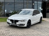 320I 2.0 GP 16V TURBO ACTIVE FLEX 4P AUTOMÁTICO - 2015 - PASSO FUNDO