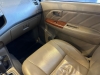 HILUX SW4 3.0 SRV 4X4 7 LUGARES 16V TURBO INTERCOOLER DIESEL 4P AUTOMÁTICO - 2009 - PASSO FUNDO