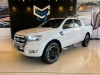 RANGER 3.2 LIMITED 4X4 CD 20V DIESEL 4P AUTOMÁTICO - 2019 - PASSO FUNDO