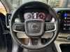 XC 40 2.0 T4 MOMENTUM 190CV FWD - 2020 - PASSO FUNDO
