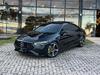 CLA 35 AMG 2.0 TURBO 4P AUTOMÁTICO - 2025 - PASSO FUNDO