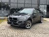 X6 3.0 35I 4X4 COUPÉ 6 CILINDROS 24V 4P AUTOMÁTICO - 2019 - PASSO FUNDO