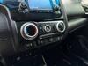 FIT 1.5 EX 16V FLEX 4P AUTOMÁTICO - 2017 - PASSO FUNDO