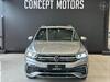 TIGUAN 2.0 ALLSPACE R-LINE 300 TSI 4P AUTOMÁTICO - 2024 - PASSO FUNDO