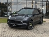 MACAN 2.0 16V 4P AUTOMÁTICO - 2020 - PASSO FUNDO