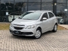 ONIX 1.0 LT 12V FLEX 4P MANUAL - 2013 - PASSO FUNDO