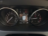 DISCOVERY SPORT 2.0 16V 4X4 DIESEL HSE 4P AUTOMÁTICO - 2019 - PASSO FUNDO