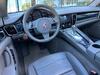 PANAMERA 3.6 V6 24V 4P AUTOMÁTICO - 2012 - PASSO FUNDO