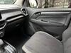 S10 2.8 16V WT CD 4X4 TURBO DIESEL AUTOMÁTICO - 2025 - PASSO FUNDO