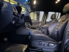 AMAROK 3.0 V6 EXTREME CD DIESEL 4X4 AT 4P AUTOMÁTICO - 2022 - PASSO FUNDO