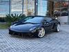 GALLARDO 5.2 LP550-2 VALENTINO BALBONI V10 40V 2P E-GEAR - 2011 - PASSO FUNDO