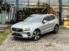 XC60 2.0 T8 RECHARGE PLUS AWD HIBRIDO 4P AUTOMÁTICO - 2023 - PASSO FUNDO