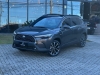COROLLA 1.8 CROSS XRX 16V HÍBRIDO 4P AUTOMÁTICO - 2023 - PASSO FUNDO