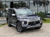 PAJERO SPORT 2.4 HPE-S 4X4 DIESEL 4P AUTOMÁTICO - 2022 - PASSO FUNDO