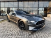 MUSTANG 5.0 BLACK SHADOW V8 32V 2P AUTOMÁTICO - 2020 - PASSO FUNDO