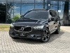 XC60 2.0 T5 MOMENTUM 4P AUTOMÁTICO - 2018 - PASSO FUNDO