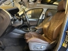 X3 2.0 XDRIVE 30E 16V TURBO HÍBRIDO 4P AUTOMÁTICO - 2021 - PASSO FUNDO