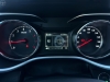 TRACKER 1.0 12V LTZ TURBO FLEX 4P AUTOMÁTICO - 2024 - PASSO FUNDO