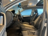 TIGUAN 1.4 ALLSPACE 250 TSI FLEX 4P - 2019 - PASSO FUNDO